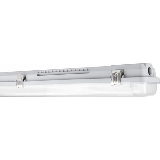 Ledvance - Decken-/Wandleuchte Feuchtraumleuchte f. T8LED DPHO.1500P2XLpMTIP65 1,5m 2flammig