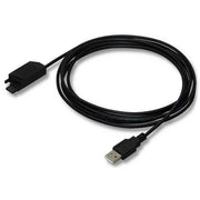 WAGO - SPS-Verbindungskabel USB-Konfigurationskabel 750-923 − 1 Stück