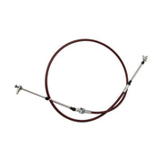 Eaton - Zubehör/Ersatzteile für Frequenzregler EXP FUSE HOLDER 24KV Flange Cable, 60