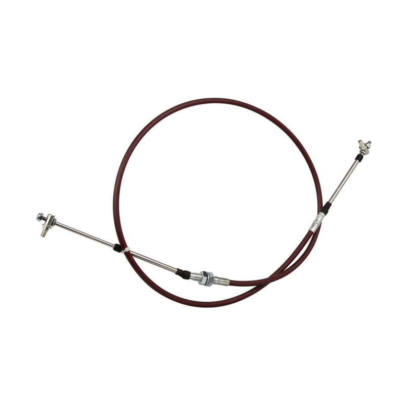 Eaton - Zubehör/Ersatzteile für Frequenzregler EXP FUSE HOLDER 24KV Flange Cable, 60