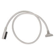 Rockwell - SPS-Verbindungskabel DIGITALKABEL 1492-CABLE010 1492-CABLE010H H