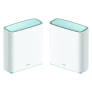 DLink - WLAN-Access-Point Mesh System M32-2(VE2)