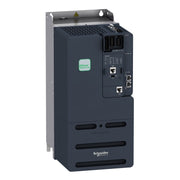 Schneider Electric - Frequenzumrichter =< 1 kV Frequenzumrichter ATV340D22N4E 22kW,380-480V,IP20