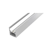 Barthelme - Mechanisches Zubehör/Ersatzteile für Leuchten Aluminiumprofil 62398861 1m