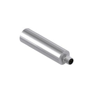 Turck - Ultraschall Einweg-Schranke Ultraschallsensor M25URBQ8 − 1 Stück