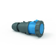 Bals Elektrotech - CEE-Kupplung (IEC 60309) Kupplung 3188 IP67