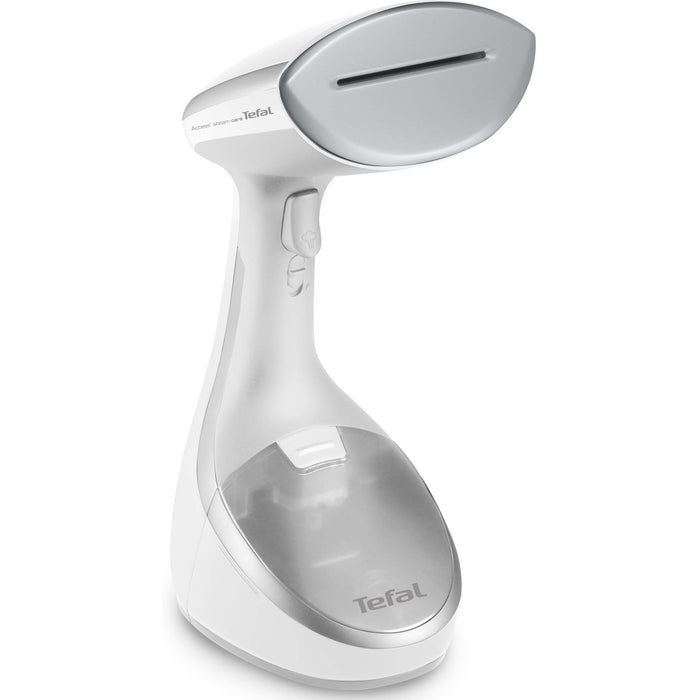 Tefal - Bügeleisen Dampfbürste DT 9130 ws/si Access Steam Care  − 1 Stück
