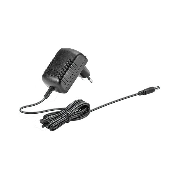 ESYLUX - Elektrisches Zubehör/Ersatzteile für Leuchten Elektrisches Zubehör EN10050190