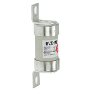 Eaton - HRC-Sicherung Sicherungseinsatz TFP200 200 A, AC 660 V − 10 Stück