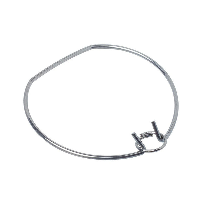 Paulmann - Mechanisches Zubehör/Ersatzteile für Leuchten Sprengring 404000753