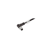 Weidmüller - Patchkabel Kupfer Industrie Kabel IE-C5DB4R#1059900015