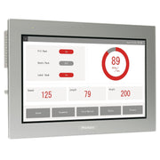 Schneider Electric - Grafik-Panel Touch-Panel PFXSTW6700WAD Pro-face STW6000