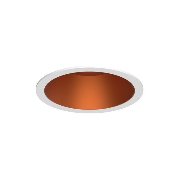 LTS Licht&Leuchten - Downlight/Strahler/Flutlicht LED-Downlight ILVY-FIX100 #658220 940, ws