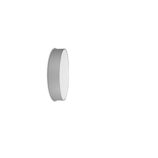 LTS Licht&Leuchten - Decken-/Wandleuchte LED-Wandleuchte PLL23675401/DALI si 99W 4000K 7687lm