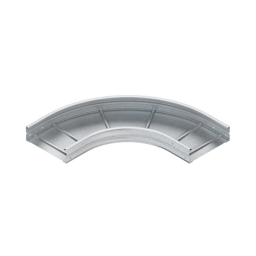 Niedax - Bogen für Kabelrinne Bogen 90Gr. WRBR 150.500 E3 150x500mm