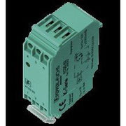 Pepperl+Fuchs Fabrik - Trennverstärker Klemmenverstärker KCD2-E3