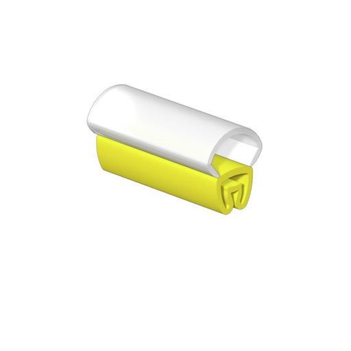 Weidmüller - Kabelmarkierungssystem VT-TM 0/12 HF-V0 5.3mm − 200 Stück