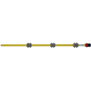 DEHN - Zubehör/Ersatzteile für Sicherheitsgeräte Prüfspitze S66 PS PHE 880 S66 f. PHE III