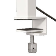 Nobile - Stehleuchte LED-Leuchte 1751325526 840 dimmbar