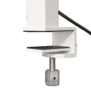 Nobile - Stehleuchte LED-Leuchte 1751325526 840 dimmbar