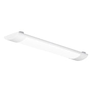 EVN Lichttechnik - Lichtleiste LED-Anbauleuchte L5972440W 4000K IP20 ws