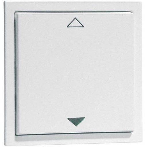 Peha - Bussystem-Hand-/Wandsender Wandsender rws D 20.450.02 FU-BLSJR 2 Kanal