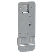 Schneider Electric - Zubehör/Ersatzteile für Niederspannungs-Schalttechnik Schraubadapter LAD7X3 Retrofit