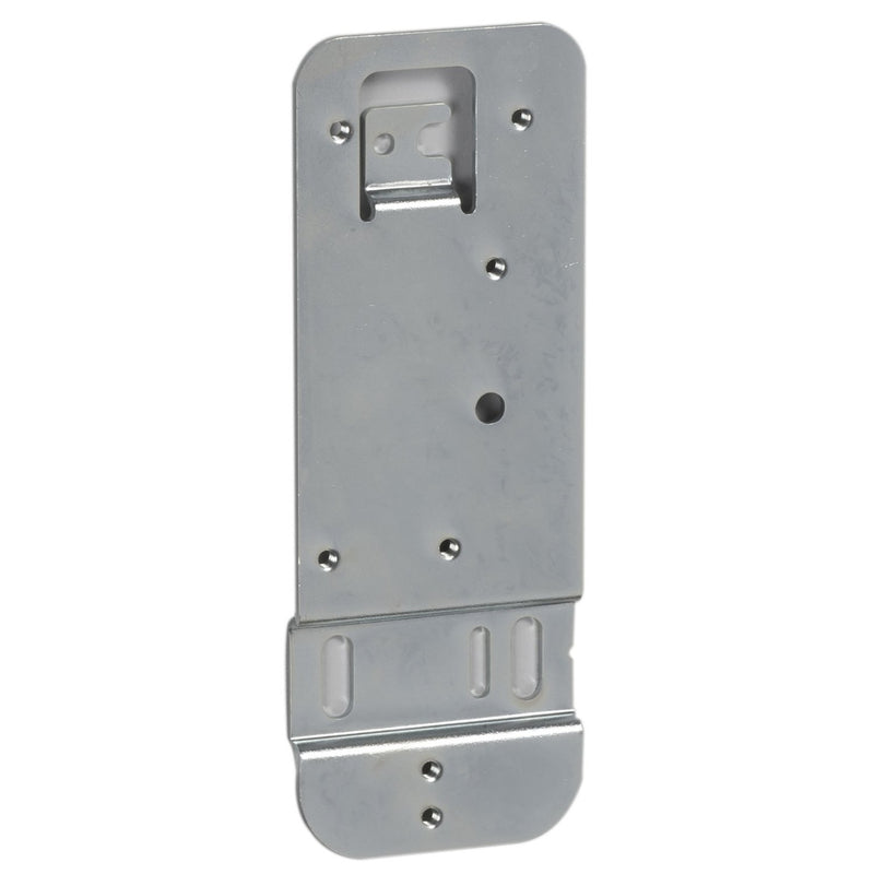 Schneider Electric - Zubehör/Ersatzteile für Niederspannungs-Schalttechnik Schraubadapter LAD7X3 Retrofit