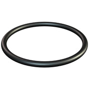 OBO Bettermann - Dichtring, flach O-Dichtring f.Anschl.gew. 171 M16 − 100 Stück