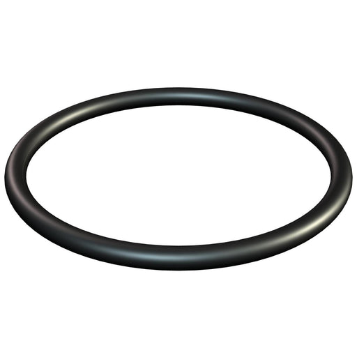 OBO Bettermann - Dichtring, flach O-Dichtring f.Anschl.gew. 171 M16 − 100 Stück