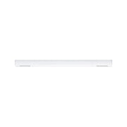 Paulmann - Elektrisches Zubehör/Ersatzteile für Leuchten Mitteleinspeisung 956.68