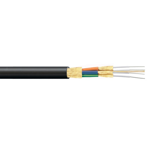 Lapp Kabel&Leitung - LWL-Kabel HITRONIC HRM-FD1000 26300304 4G 50/125 OM3
