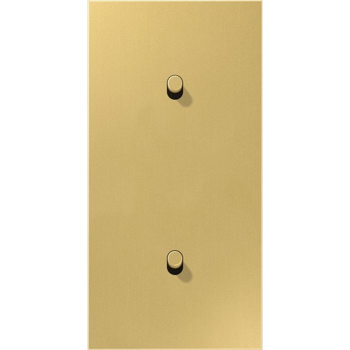 Jung - Abdeckung/Bedienelement für Installationsschalterprogramme Abdeckung mit Kipphebel ME 12-20 C R 25 Zylinder, 1fach