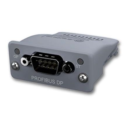 Mitsubishi Electric - Zubehör/Ersatzteile für Niederspannungs-Schalttechnik Modul Anybus Compac#293532