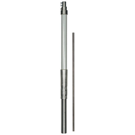 DEHN - Zubehör/Ersatzteile für Erdung und Blitzschutz Stützrohr SR D50 3500 F#105320 SP1000IPHVIPGFKV2A