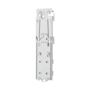 Eaton - Tragschienenadapter Clipsplatte C-PKZ0-K − 10 Stück
