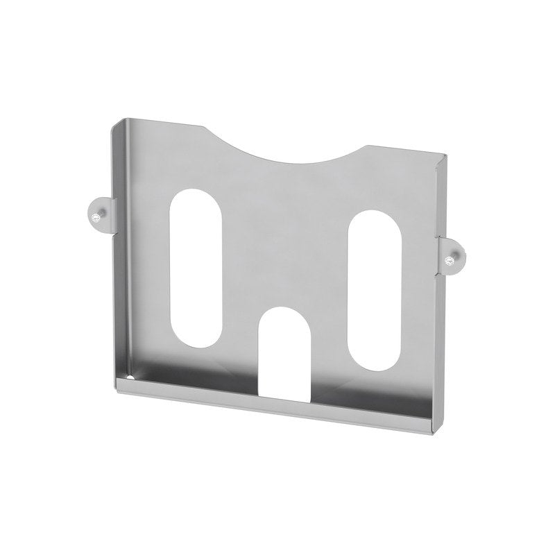 Weidmüller - Schaltplantasche/-halter (Schaltschrank) Dokumentenhalter DOHA KTB A5 S2 R Klippon EB