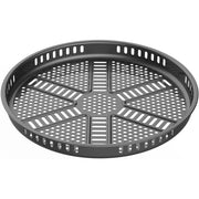 Sharp - Mikrowellengerät Mikrowelle 3in1 AirFryer RCA271TB 27L,1000/1450/2100W
