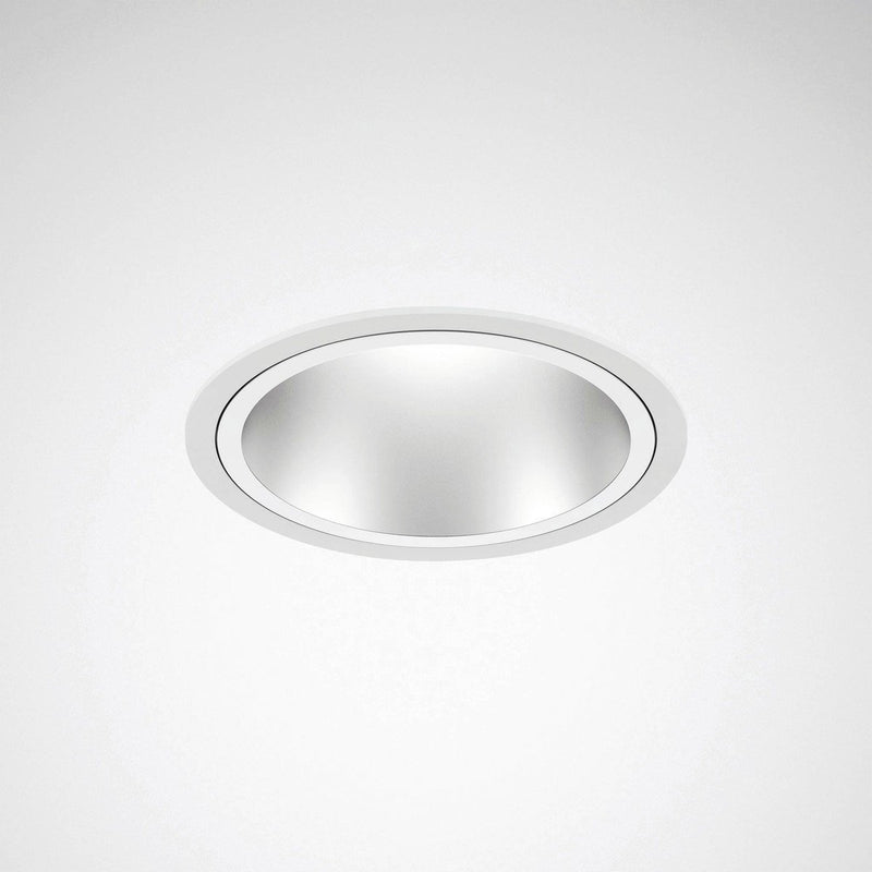 Trilux - Downlight/Strahler/Flutlicht LED-Downlight SNSRC5MRX#9002015843 4000K DALI
