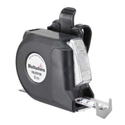 Hultafors - Maßband Massband TALMETER 6M − 2 Stück