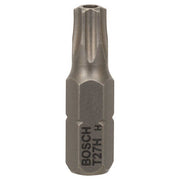 Bosch - Bit T27H 2608522013 Security-Schrau