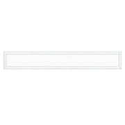 Nobile - Decken-/Wandleuchte LED-Panel R1S 1570521110 4000K dim 1-10V