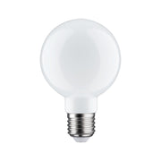Paulmann - LED-Lampe/Multi-LED LED-Filamentlampe 287.01 230V