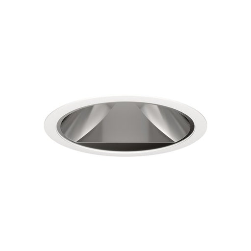 LTS Licht&Leuchten - Downlight/Strahler/Flutlicht LED-Einbauleuchte FLIR320.2040.01DALws 4000K DALI ws