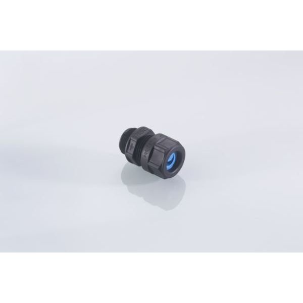 Pflitsch - Kabelverschraubung bg 212PA M12x1,5 KAD 7,5/5-2 − 50 Stück