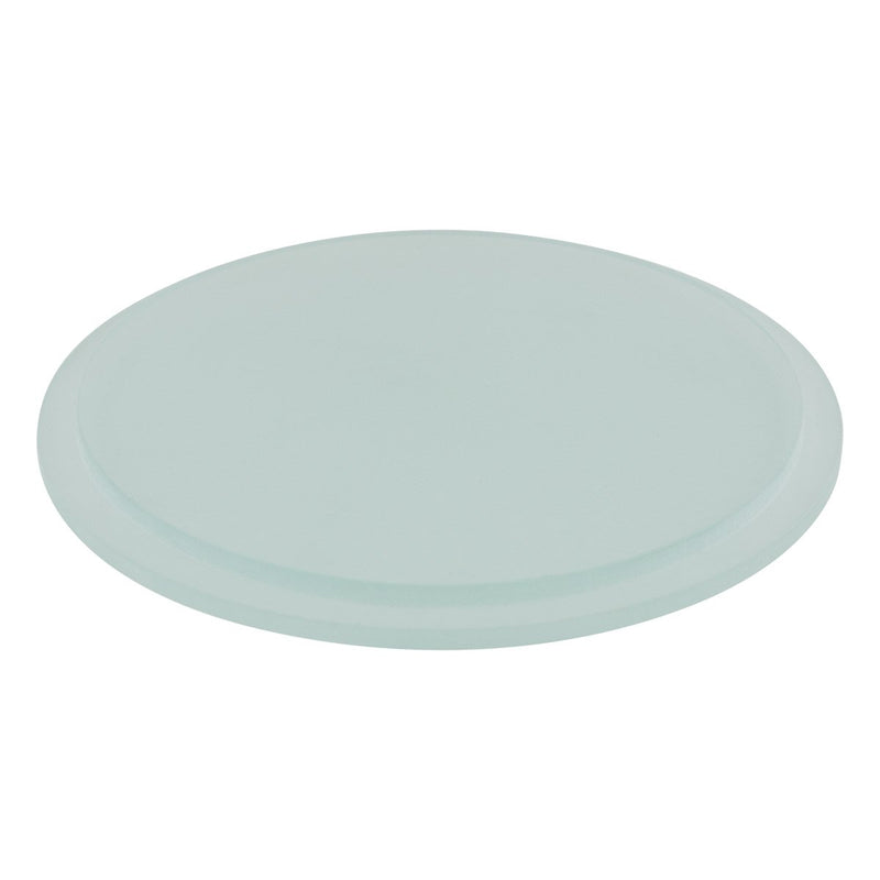 EVN Lichttechnik - Lichttechnisches Zubehör/Ersatzteile für Leuchten Abdeckglas PC671024888 für PC67102402