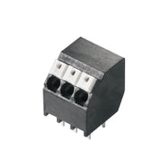 Weidmüller - Leiterplattenklemme Leiterplattenklemme LSF-SMT 3#1885660000 3.50mm − 49 Stück