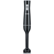 Severin - Rühr-/Mixgerät Stabmixer SM 3770 sw