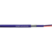 Lapp Kabel&Leitung - Thermoausgleichsleitung KPL-SY PtRh/Pt RCB,SCB 0167501/50 4x1,5 IEC − 50 Meter