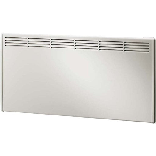 Etherma - Elektrischer Konvektor Wandkonvektor CP-600-Eco weiß, 600W, 230V